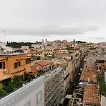 Migliori Collection Loft Roof Top